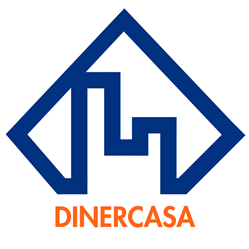 DINERCASA – Préstamo Capital Privado