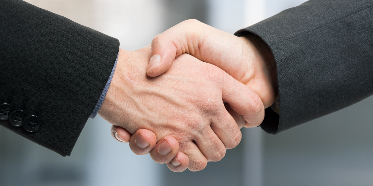 Te concedemos el préstamo