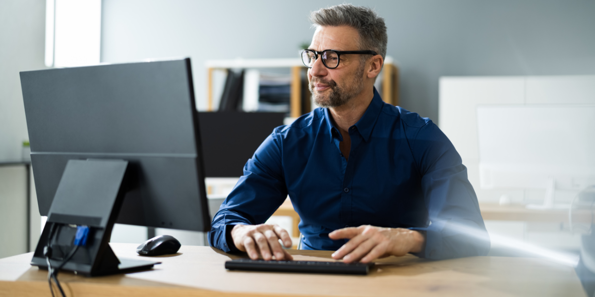 Rellena nuestro formulario