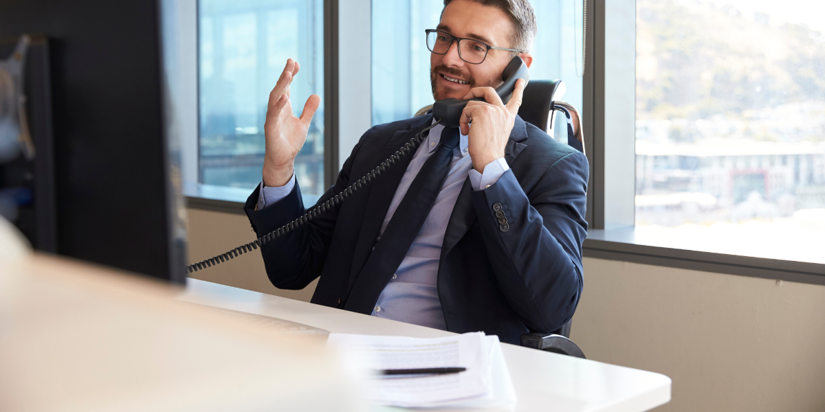 Te respondemos en 24h