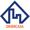 DINERCASA – Préstamo Capital Privado
